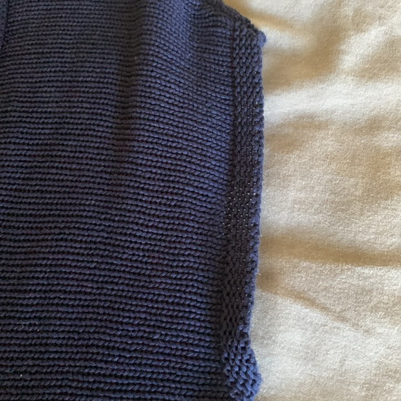 Lily Pulitzer vest s/m - Picture 8 of 10